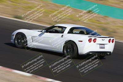 media/Oct-15-2023-West Coast Racing (Sun) [[03ef9a2183]]/Blue Group/Session 2 (Turn 1)/